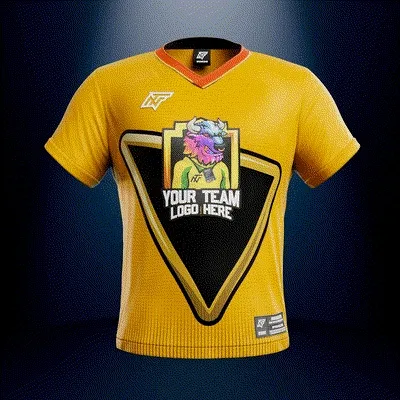 Jersey #05360