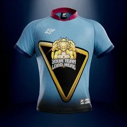 Jersey #03110
