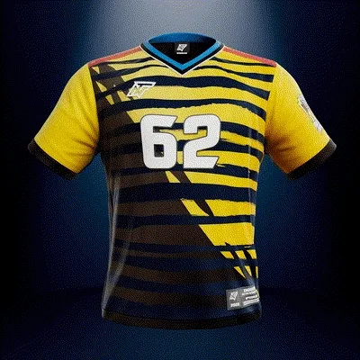 Nfteams Jerseys