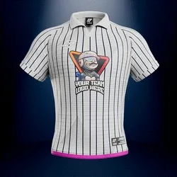 Jersey #05345