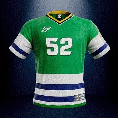 Jersey #03200