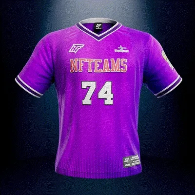 Jersey #02271