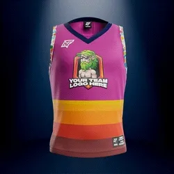 Jersey #03117