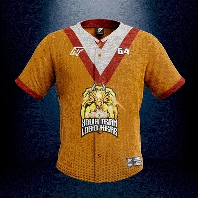 Nfteams Jerseys