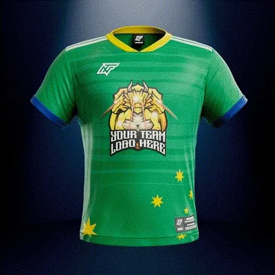 Nfteams Jerseys