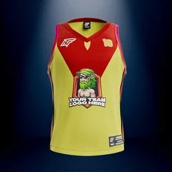 Jersey #03483