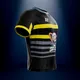 Jersey #00538