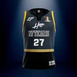 Flint Michigan Tropics
