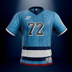Jersey #05854