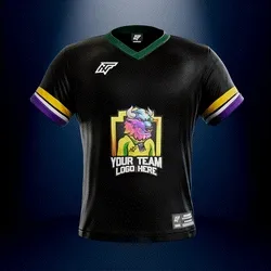 Jersey #02994
