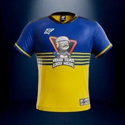Jersey #06247