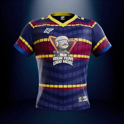 Nfteams Jerseys