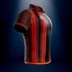 Jersey #00536
