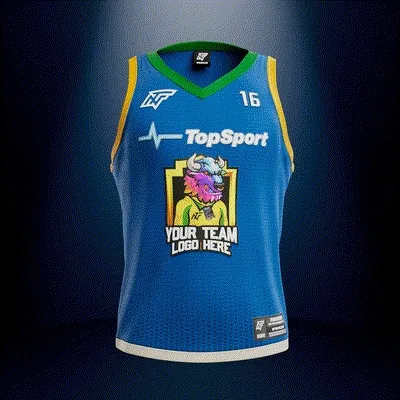 Nfteams Jerseys