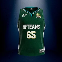 Jersey #03857