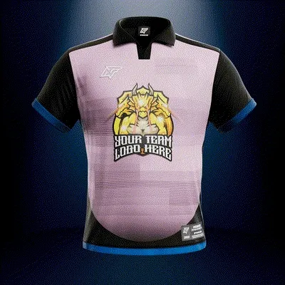Nfteams Jerseys