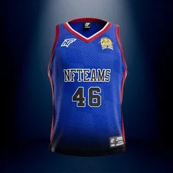 Jersey #05493