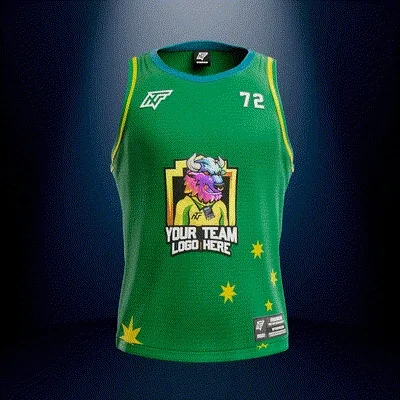 Nfteams Jerseys