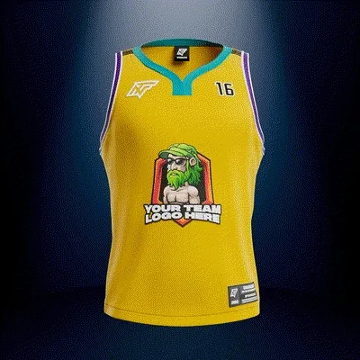 Nfteams Jerseys
