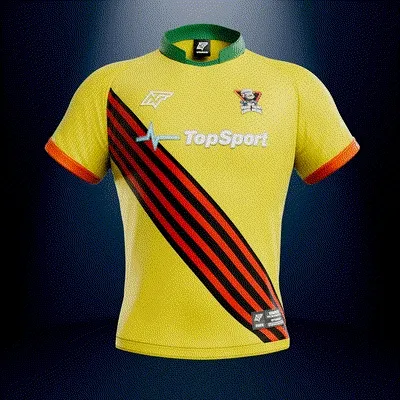 Nfteams Jerseys