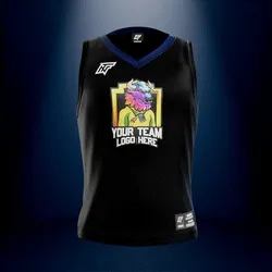 Jersey #04111