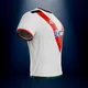 2813