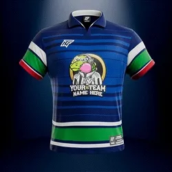 Jersey #05717