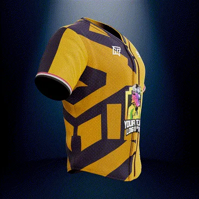 Item #519 Media
