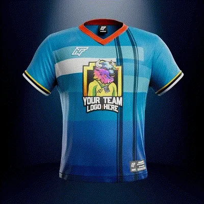 Nfteams Jerseys