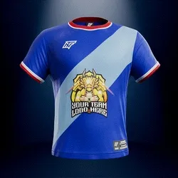 Jersey #02089