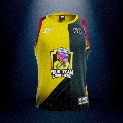 Nfteams Jerseys