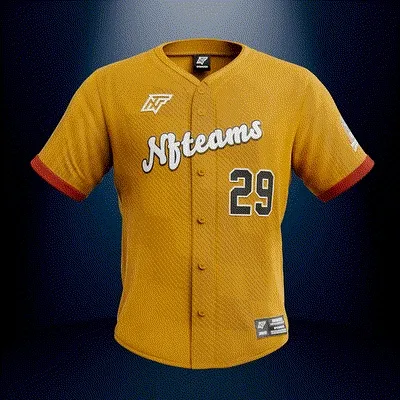 Nfteams Jerseys