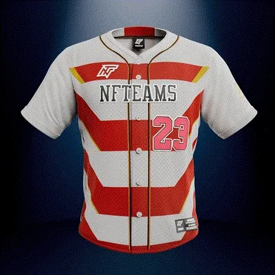 Nfteams Jerseys