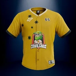 Jersey #05154