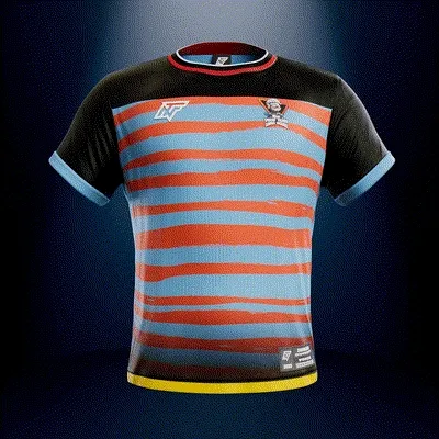 Nfteams Jerseys