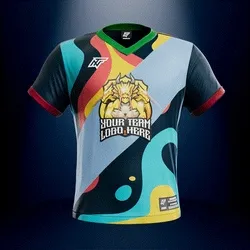 Jersey #05266
