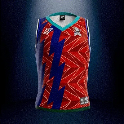 Nfteams Jerseys