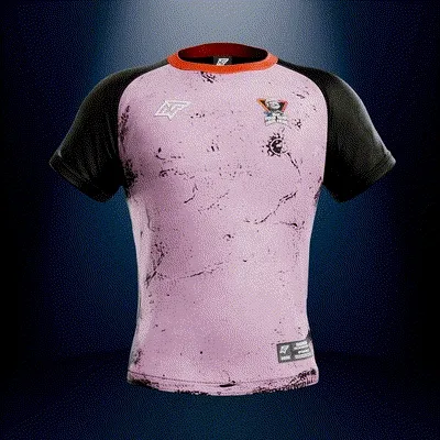 Nfteams Jerseys