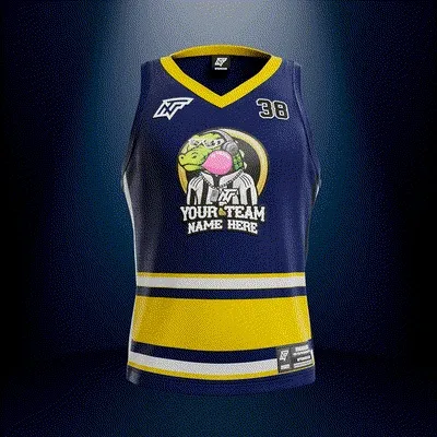 Nfteams Jerseys