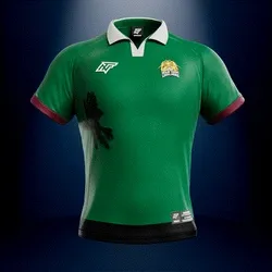 Jersey #05659