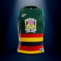 Jersey #05885