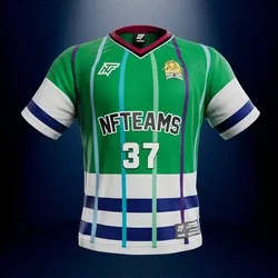 Jersey #02784