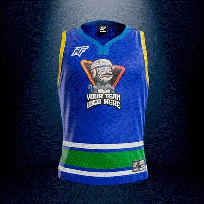 Nfteams Jerseys