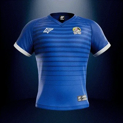Nfteams Jerseys