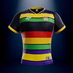 Jersey #04940