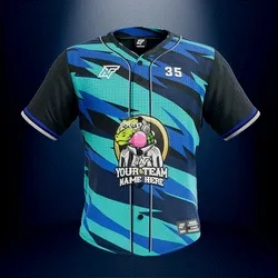 Jersey #04477