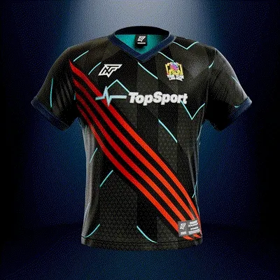 Nfteams Jerseys