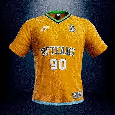 Nfteams Jerseys