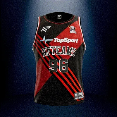 Nfteams Jerseys