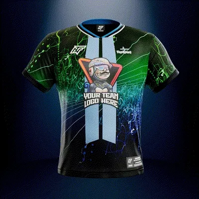 Nfteams Jerseys